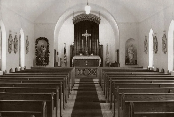Church’s Estella R ブラック 38 1/2 About — Ss. Cyril and Methodius
